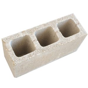 HOLLOW BLOCK 15cm