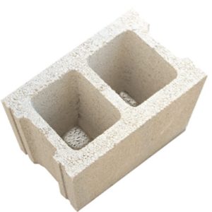 HOLLOW BLOCK30cm