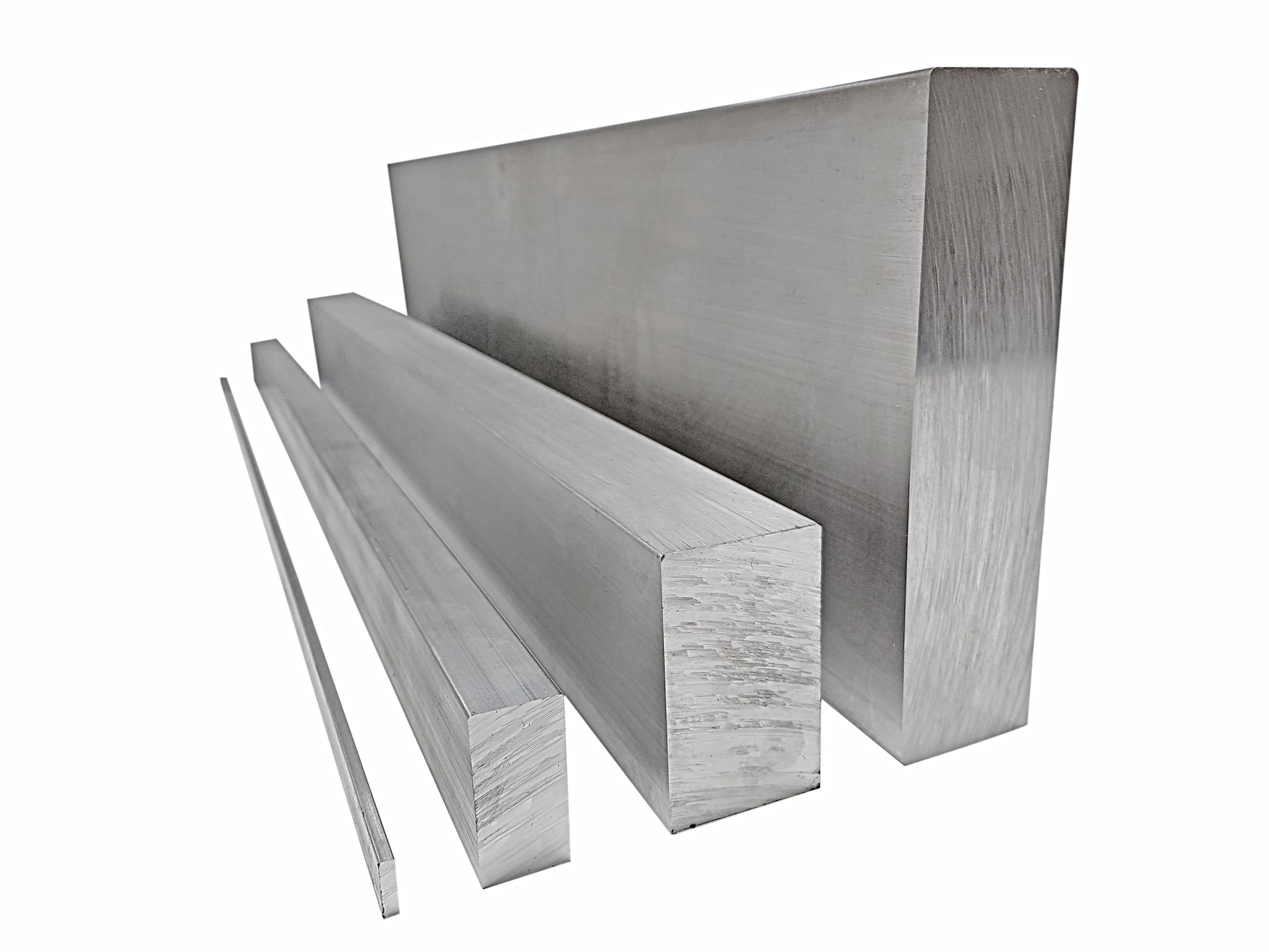 Flat steel bars2
