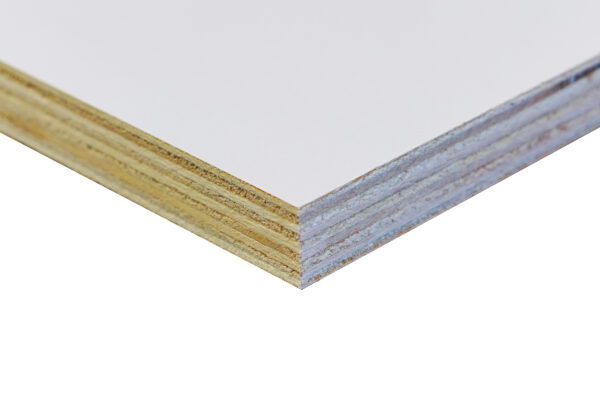 Melamine plywood1
